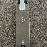 Custom Pro Street Scooter Build: Tilt, Native, Proto, Ethic
