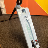 Custom Pro Street Scooter Build: Tilt, Native, Proto, Ethic