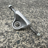 Magic Skate Goods 2.5 Low-Ride Truck