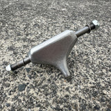 Magic Skate Goods 2.5 Low-Ride Truck