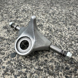 Magic Skate Goods 2.5 Low-Ride Truck
