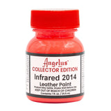 Angelus Collectors Edition Acrylic Leather Paint 29.5ml Pot