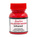 Angelus Collectors Edition Acrylic Leather Paint 29.5ml Pot