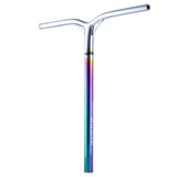 Root Industries Invictus Bars Afterburner Rocket Fuel