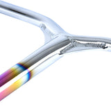 Root Industries Invictus Bars Afterburner Rocket Fuel
