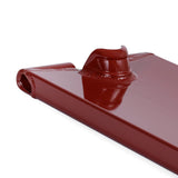Tilt Karocque Deck - Wine - 6.8 X 23.0