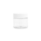 Angelus Empty Mixing Jar