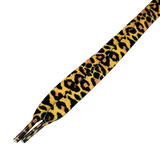 Moxi Panther Laces
