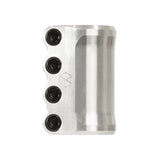 Native Orca SCS Clamp SL: Raw