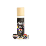 Better Bearings Rock Solids, Pride Pack