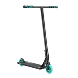Envy Prodigy X Street Scooter: Grey