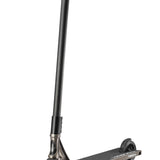 Envy Prodigy X Street Scooter: Grey