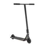 Envy Prodigy X Street Scooter: Grey