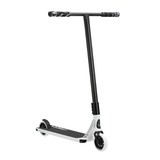 Envy Prodigy X Street Scooter: Grey