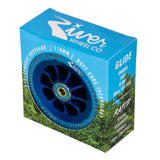River Wheel Company Saphire Glides 110x24