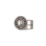 Better Bearings Rock Solids, Pride Pack