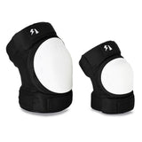 S One Park Knee & Elbow Pad Set