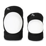 S One Park Knee & Elbow Pad Set