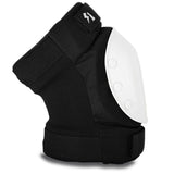 S One Park Knee & Elbow Pad Set