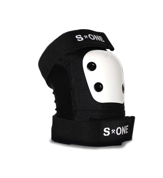 S-One Pro Elbow Pads