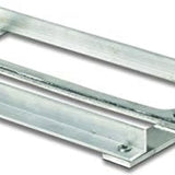 Snyder Boot Marking Tool