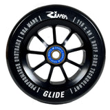 River Wheel Company Shadow Glides 115x30 (8mm)