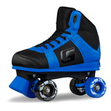 Crazy Skate SK8 Sneaker Skates