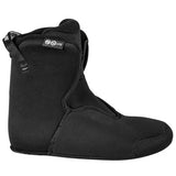 Powerslide SWELL Lite Black 100mm