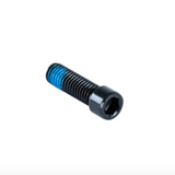 Envy Clamp Bolt 25mm