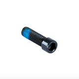 Envy Clamp Bolt 20mm