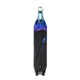 Ethic DTC Erawan V2 Deck, Blue Iridium