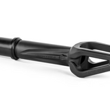 Ethic DTC Legion V2 IHC Fork, Black