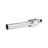 Tilt Selects Miller Fork - Silver