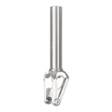 Native Scooters Senary Fork XL