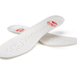 Edea Suoletta Lite Insoles