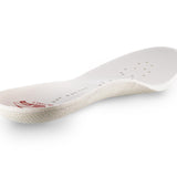 Edea Suoletta Lite Insoles