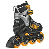 RDS Stryde Adjustable Inline Skates