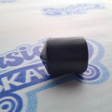 Sure-Grip Avanti Rubber Pivot Cups
