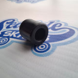 Sure-Grip Avanti Rubber Pivot Cups