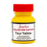 Angelus Collectors Edition Acrylic Leather Paint 29.5ml Pot