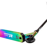 Root Industries Type R PRO Scooter