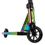 Root Industries Type R PRO Scooter