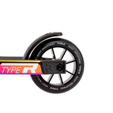 Root Industries Type R PRO Scooter