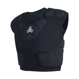 Triple Eight Bashguard Padded Top