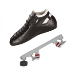 Mounting fee add-on