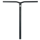 Root Industries Air Titanium Y Bars
