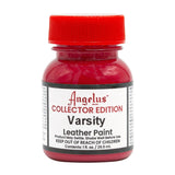 Angelus Collectors Edition Acrylic Leather Paint 29.5ml Pot