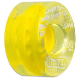 Crazy Skates | Wheel Candy Roller Skate Wheels