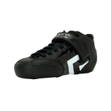 Antik Jet Carbon v2 Boot Only