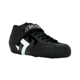 Antik Jet Carbon v2 Boot Only